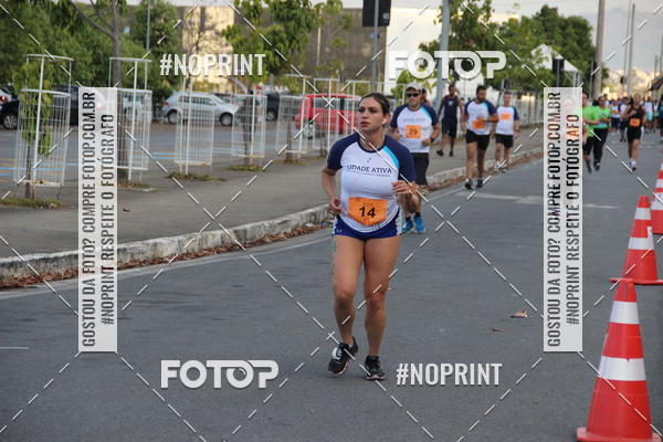 Buy your photos of the eventCircuito Cidade Ativa 2019 - 2 Etapa on Fotop