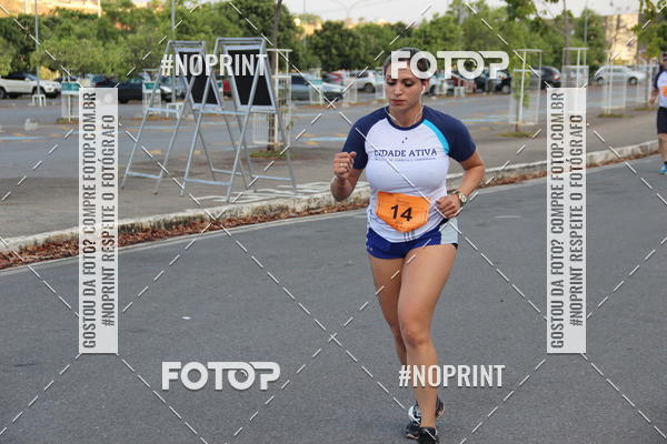 Buy your photos of the eventCircuito Cidade Ativa 2019 - 2 Etapa on Fotop