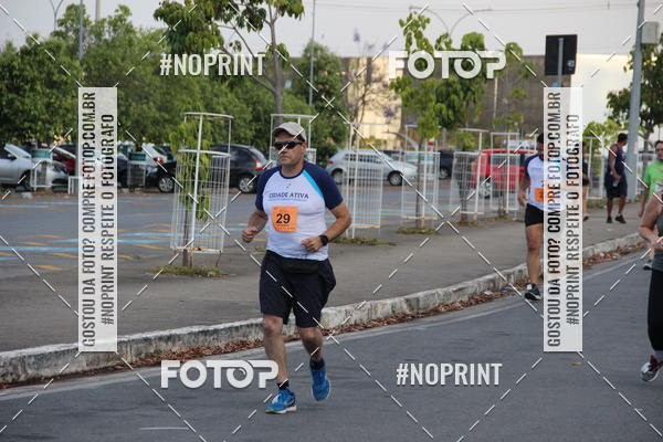 Buy your photos of the eventCircuito Cidade Ativa 2019 - 2 Etapa on Fotop