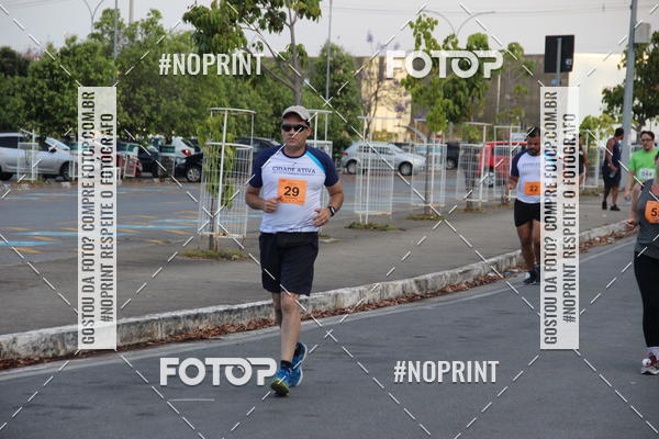Buy your photos of the eventCircuito Cidade Ativa 2019 - 2 Etapa on Fotop