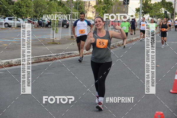 Buy your photos of the eventCircuito Cidade Ativa 2019 - 2 Etapa on Fotop