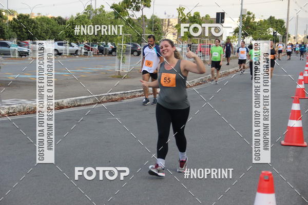 Buy your photos of the eventCircuito Cidade Ativa 2019 - 2 Etapa on Fotop