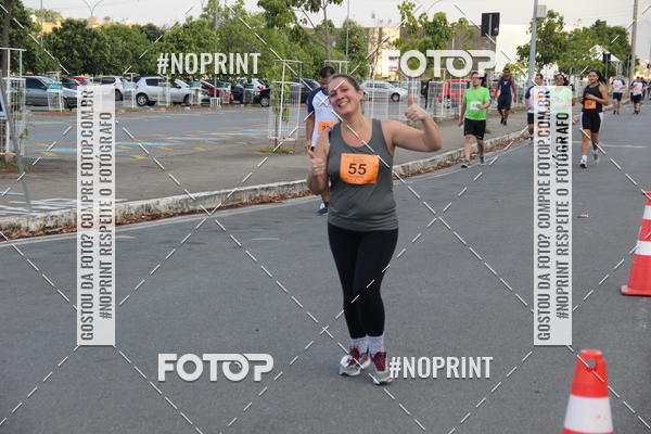 Buy your photos of the eventCircuito Cidade Ativa 2019 - 2 Etapa on Fotop