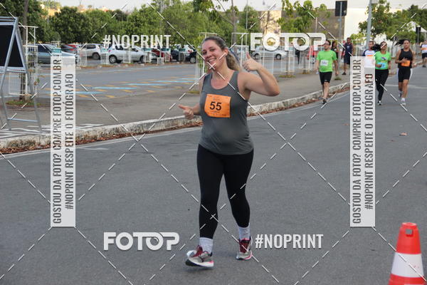 Buy your photos of the eventCircuito Cidade Ativa 2019 - 2 Etapa on Fotop