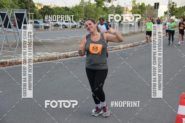 Buy your photos of the eventCircuito Cidade Ativa 2019 - 2 Etapa on Fotop