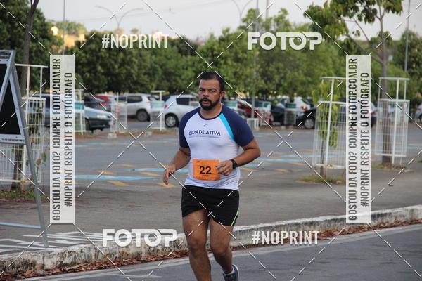 Buy your photos of the eventCircuito Cidade Ativa 2019 - 2 Etapa on Fotop