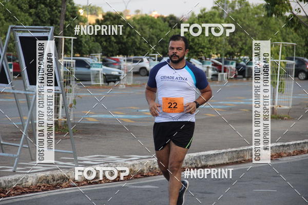 Buy your photos of the eventCircuito Cidade Ativa 2019 - 2 Etapa on Fotop