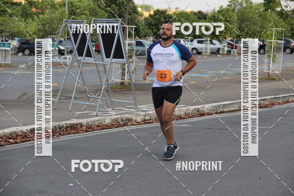 Buy your photos of the eventCircuito Cidade Ativa 2019 - 2 Etapa on Fotop