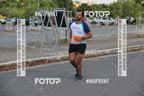 Buy your photos of the eventCircuito Cidade Ativa 2019 - 2 Etapa on Fotop