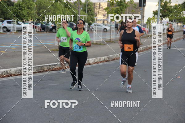 Buy your photos of the eventCircuito Cidade Ativa 2019 - 2 Etapa on Fotop