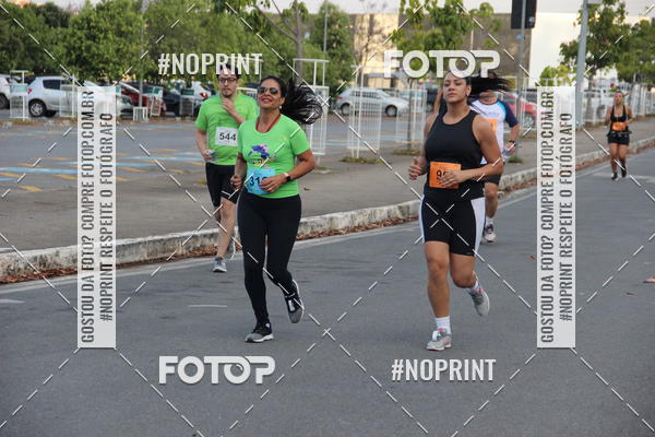 Buy your photos of the eventCircuito Cidade Ativa 2019 - 2 Etapa on Fotop