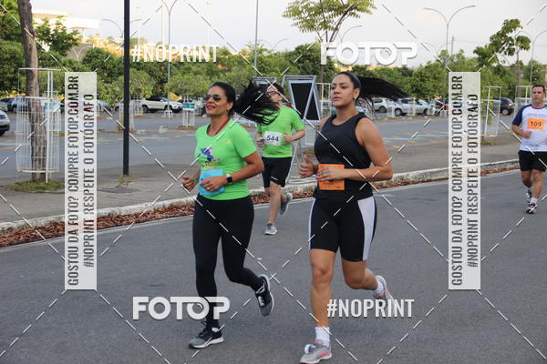 Buy your photos of the eventCircuito Cidade Ativa 2019 - 2 Etapa on Fotop