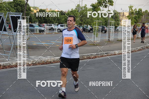Buy your photos of the eventCircuito Cidade Ativa 2019 - 2 Etapa on Fotop