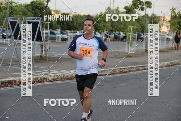 Buy your photos of the eventCircuito Cidade Ativa 2019 - 2 Etapa on Fotop