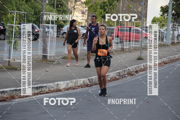 Buy your photos of the eventCircuito Cidade Ativa 2019 - 2 Etapa on Fotop