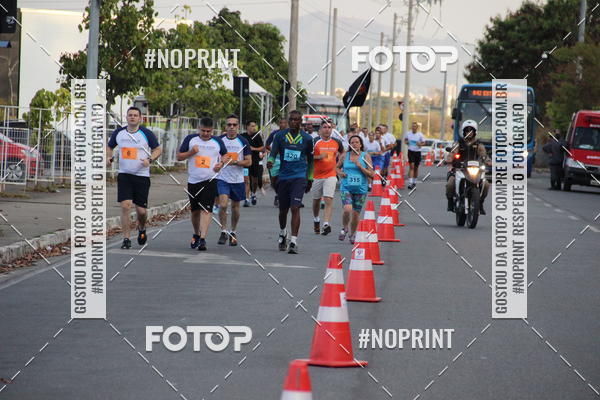 Buy your photos of the eventCircuito Cidade Ativa 2019 - 2 Etapa on Fotop