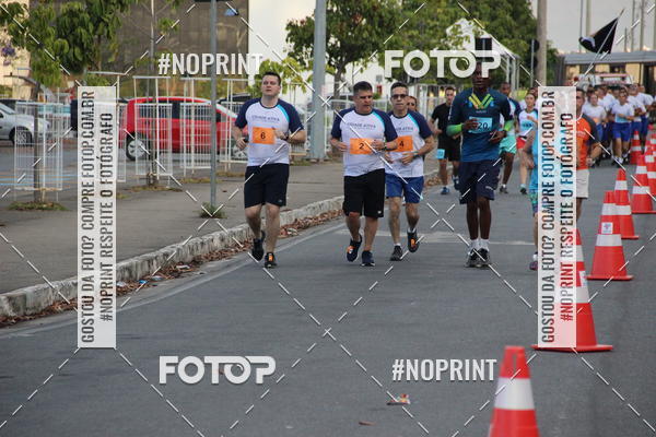 Buy your photos of the eventCircuito Cidade Ativa 2019 - 2 Etapa on Fotop
