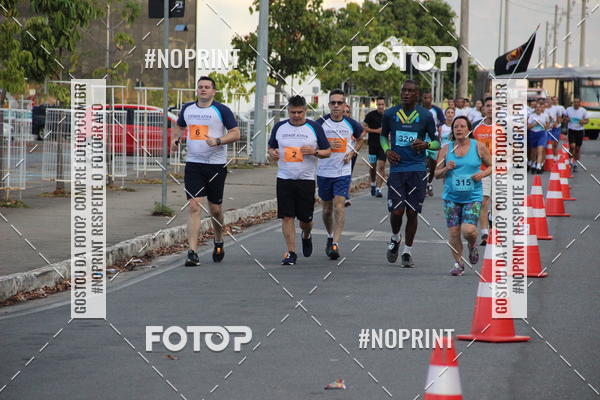 Buy your photos of the eventCircuito Cidade Ativa 2019 - 2 Etapa on Fotop