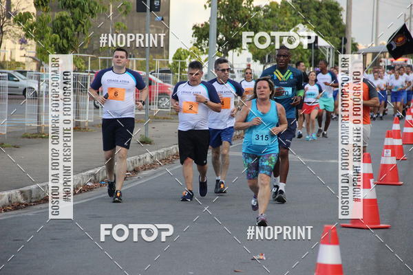 Buy your photos of the eventCircuito Cidade Ativa 2019 - 2 Etapa on Fotop