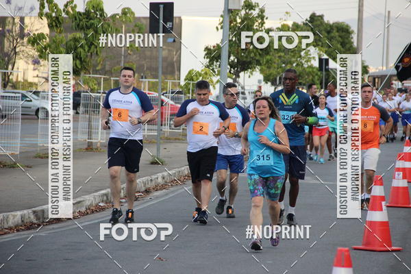Buy your photos of the eventCircuito Cidade Ativa 2019 - 2 Etapa on Fotop