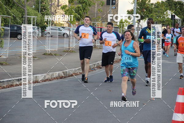 Buy your photos of the eventCircuito Cidade Ativa 2019 - 2 Etapa on Fotop
