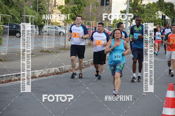 Buy your photos of the eventCircuito Cidade Ativa 2019 - 2 Etapa on Fotop