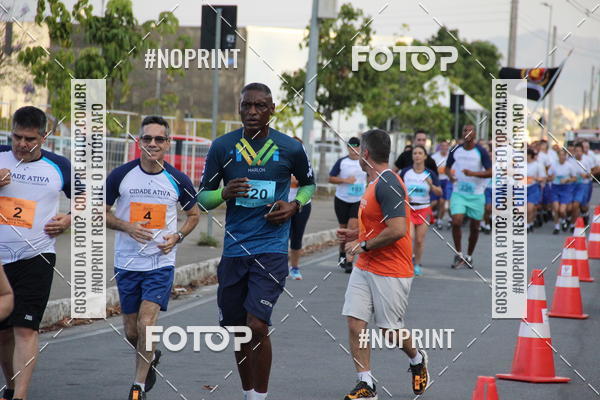 Buy your photos of the eventCircuito Cidade Ativa 2019 - 2 Etapa on Fotop