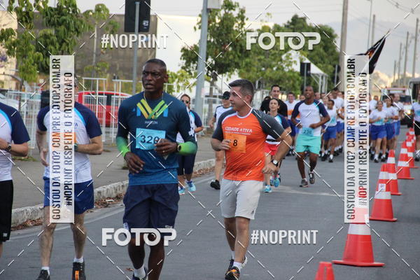 Buy your photos of the eventCircuito Cidade Ativa 2019 - 2 Etapa on Fotop