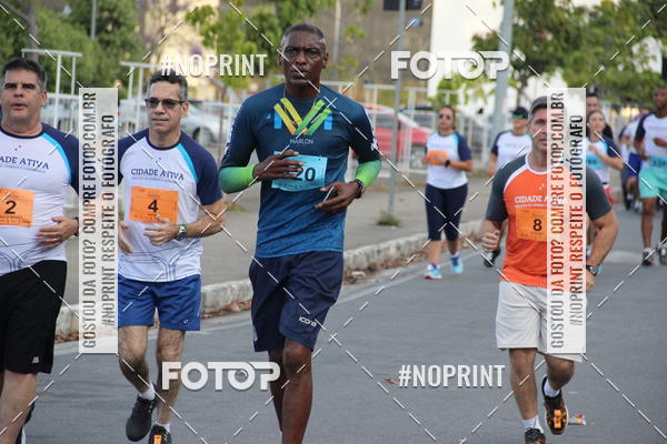 Buy your photos of the eventCircuito Cidade Ativa 2019 - 2 Etapa on Fotop