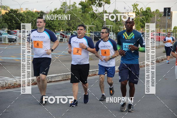 Buy your photos of the eventCircuito Cidade Ativa 2019 - 2 Etapa on Fotop