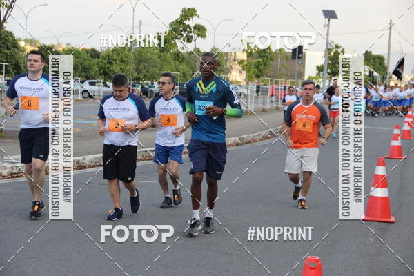 Buy your photos of the eventCircuito Cidade Ativa 2019 - 2 Etapa on Fotop