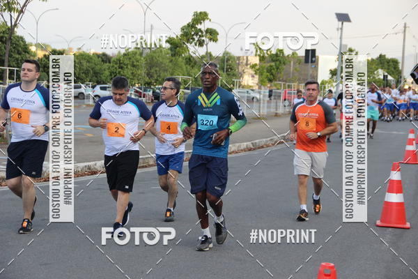 Buy your photos of the eventCircuito Cidade Ativa 2019 - 2 Etapa on Fotop