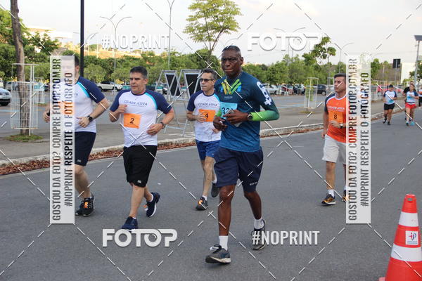 Buy your photos of the eventCircuito Cidade Ativa 2019 - 2 Etapa on Fotop