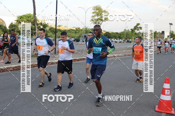 Buy your photos of the eventCircuito Cidade Ativa 2019 - 2 Etapa on Fotop