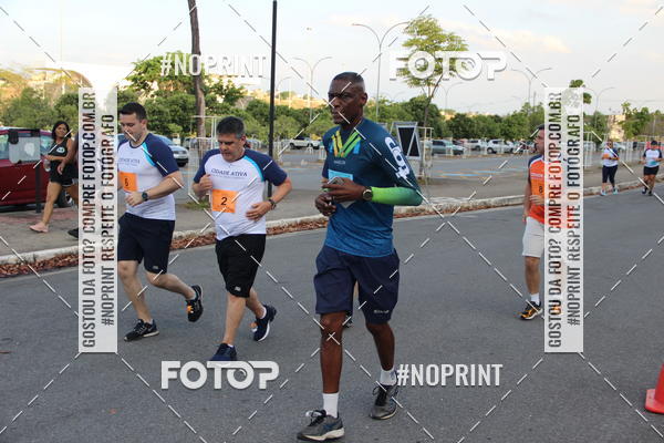 Buy your photos of the eventCircuito Cidade Ativa 2019 - 2 Etapa on Fotop