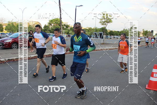 Buy your photos of the eventCircuito Cidade Ativa 2019 - 2 Etapa on Fotop