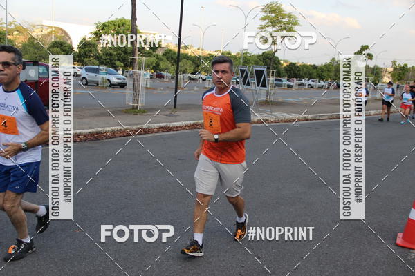 Buy your photos of the eventCircuito Cidade Ativa 2019 - 2 Etapa on Fotop