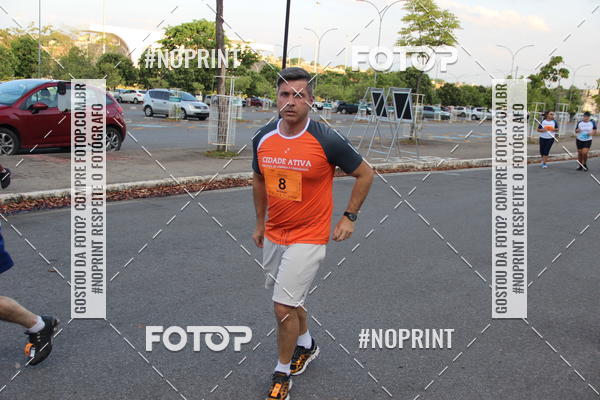 Buy your photos of the eventCircuito Cidade Ativa 2019 - 2 Etapa on Fotop