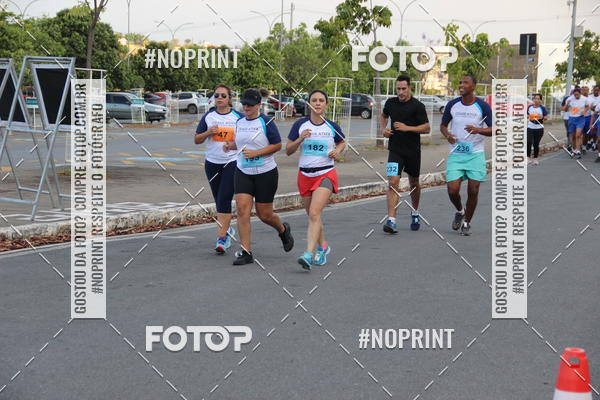 Buy your photos of the eventCircuito Cidade Ativa 2019 - 2 Etapa on Fotop