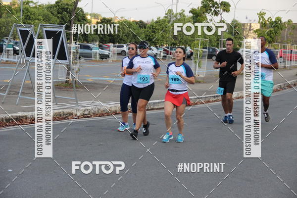 Buy your photos of the eventCircuito Cidade Ativa 2019 - 2 Etapa on Fotop