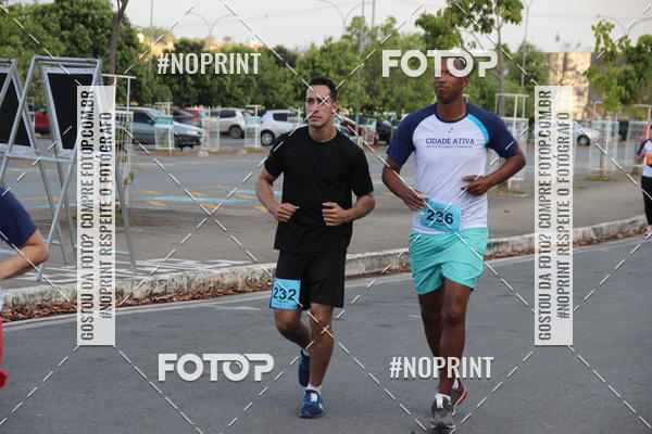 Buy your photos of the eventCircuito Cidade Ativa 2019 - 2 Etapa on Fotop