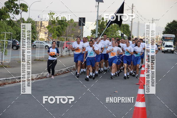 Buy your photos of the eventCircuito Cidade Ativa 2019 - 2 Etapa on Fotop