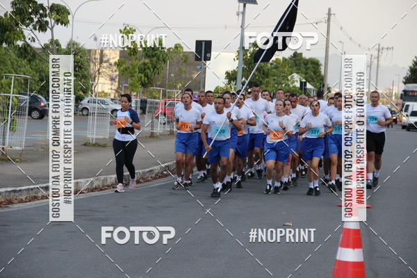 Buy your photos of the eventCircuito Cidade Ativa 2019 - 2 Etapa on Fotop