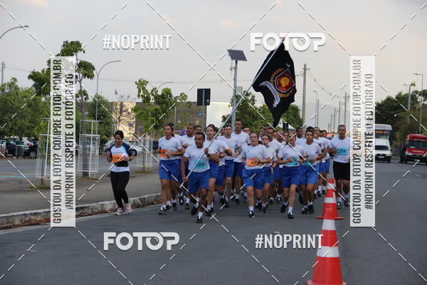 Buy your photos of the eventCircuito Cidade Ativa 2019 - 2 Etapa on Fotop