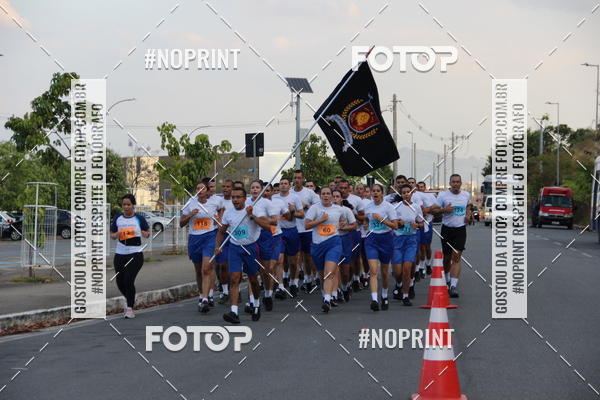 Buy your photos of the eventCircuito Cidade Ativa 2019 - 2 Etapa on Fotop