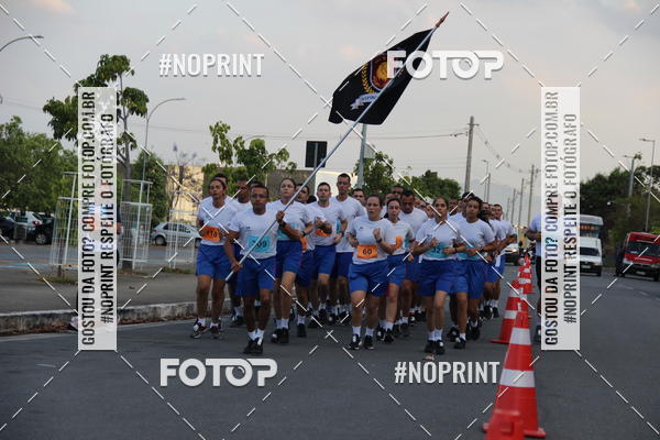 Buy your photos of the eventCircuito Cidade Ativa 2019 - 2 Etapa on Fotop