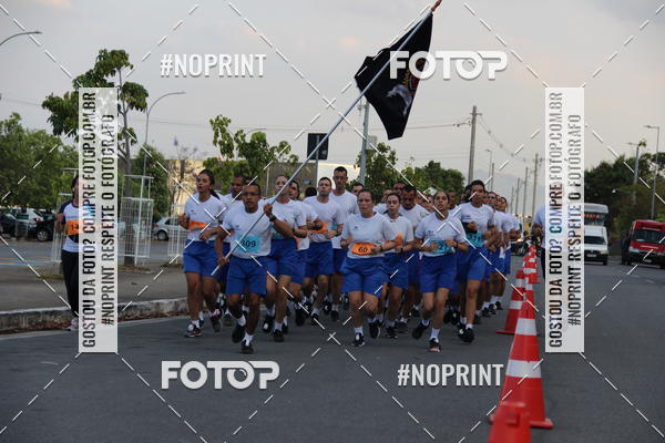 Buy your photos of the eventCircuito Cidade Ativa 2019 - 2 Etapa on Fotop