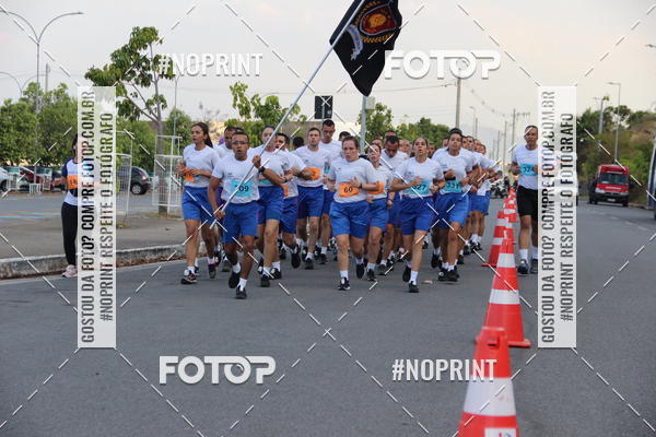 Buy your photos of the eventCircuito Cidade Ativa 2019 - 2 Etapa on Fotop