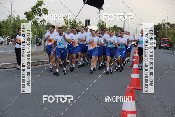 Buy your photos of the eventCircuito Cidade Ativa 2019 - 2 Etapa on Fotop
