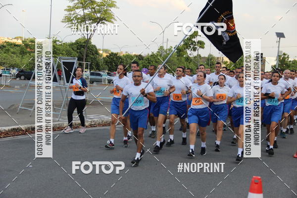 Buy your photos of the eventCircuito Cidade Ativa 2019 - 2 Etapa on Fotop